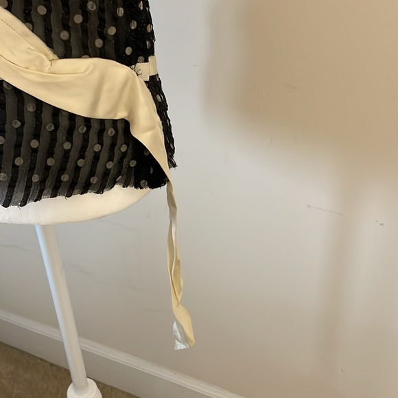 Marc Jacobs designer shirt - Picture 4 of 8